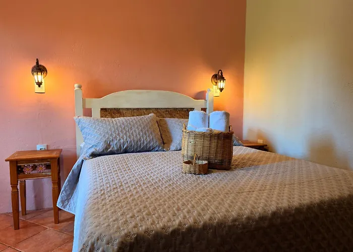 Maria Barbosa Tiradentes Pousada e SpaPousada